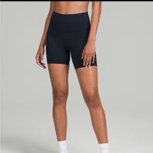 Wunder Train HR Short